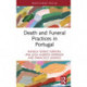 Death and Funeral Practices in Portugal