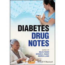 Diabetes Drug Notes