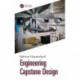 Engineering Capstone Design