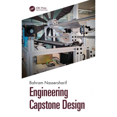 Engineering Capstone Design