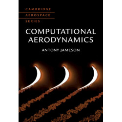 Computational Aerodynamics