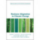 Business Adaptation to Climate Change