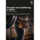 Strength and Conditioning in Sports: From Science to Practice