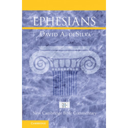 Ephesians