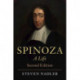 Spinoza: A Life