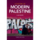 A History of Modern Palestine
