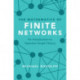 The Mathematics of Finite Networks: An Introduction to Operator Graph Theory