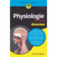 Physiologie kompakt fur Dummies