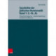 Geschichte der judischen Numismatik - Band 1: 2.–16. Jh.: Historisches Vergessen – Judische Bewahrung – Europaische Entdeckung