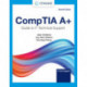 CompTIA A+ Guide to IT Technical Support