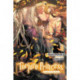 Torture Princess: Fremd Torturchen, Vol. 8 (light novel)
