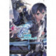 Sword Art Online 24 (light novel)