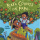 Rafa Counts on Papa