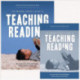The Ordinary Parent's Guide to Teaching Reading, Revised Edition Bundle