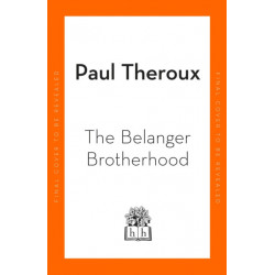 The Bad Angel Brothers