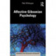 Affective Gibsonian Psychology