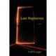 Late Rapturous