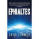 Ephialtes