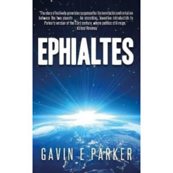 Ephialtes
