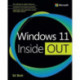 Windows 11 Inside Out