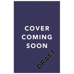 Maggie Blue and the White Crow