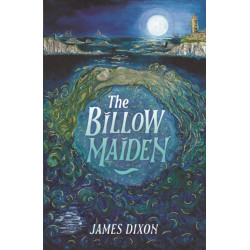 The Billow Maiden