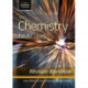 WJEC Chemistry for A2 Level - Revision Workbook