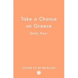 Take a Chance on Greece