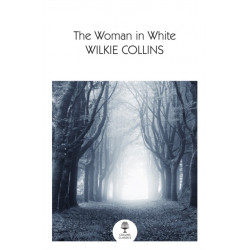 The Woman in White