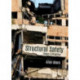 Structural Safety: Theory & Practice