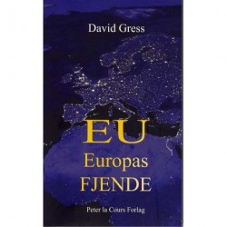 EU - Europas fjende