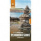 Pocket Rough Guide British Breaks Pembrokeshire: Travel Guide with eBook