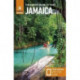 The Rough Guide to Jamaica: Travel Guide with eBook