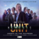 UNIT: The New Series - Nemesis 2