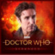 Doctor Who - Stranded 4