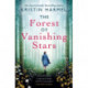 The Forest of Vanishing Stars: 'A powerful story of survival and resilience'