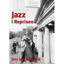 Jazz i Reprisen