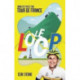 Le Loop: How to Cycle the Tour de France