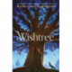 Wishtree: The enchanting story from New York Times bestselling author Katherine Applegate