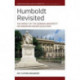 Humboldt Revisited: The Impact of the German University on American Higher Education