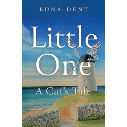 Little One - A Cat’s Tale