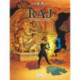 Raj Vol. 2: An Oriental Gentleman