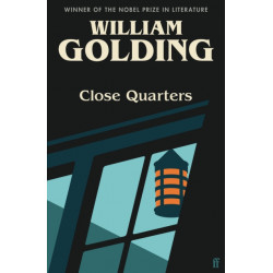 Close Quarters: Introduced by Helen Castor