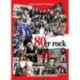 80´er rock: Dansk rock 1980-1990