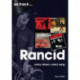 Rancid On Track: Every Album, Every Song