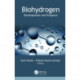 Biohydrogen: Developments and Prospects