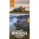 Pocket Rough Guide British Breaks Newcastle & Northumbria: Travel Guide with eBook