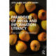 Paradoxes of Media and Information Literacy: The Crisis of Information