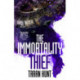 The Immortality Thief