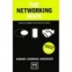 The Networking Book (Dansk udgave): 50 tips til stærke strategiske relationer